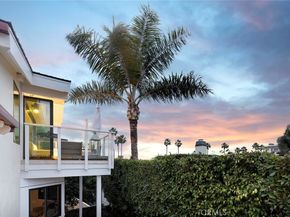 32 Emerald Bay, Laguna Beach CA 92651