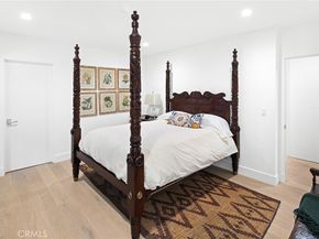 32 Emerald Bay, Laguna Beach CA 92651