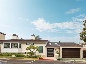 32 Emerald Bay, Laguna Beach CA 92651