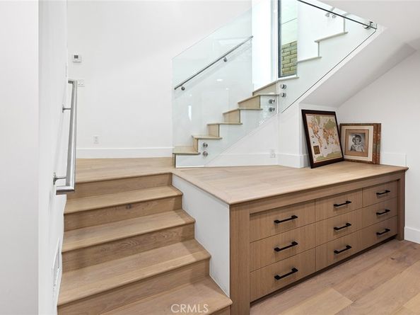 32 Emerald Bay, Laguna Beach CA 92651