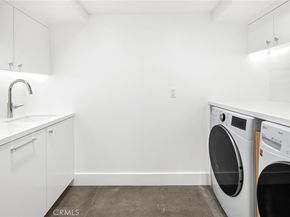 32 Emerald Bay, Laguna Beach CA 92651