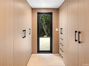 32 Emerald Bay, Laguna Beach CA 92651