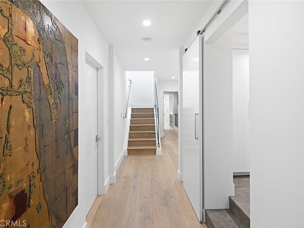 32 Emerald Bay, Laguna Beach CA 92651