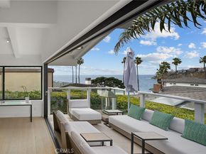 32 Emerald Bay, Laguna Beach CA 92651