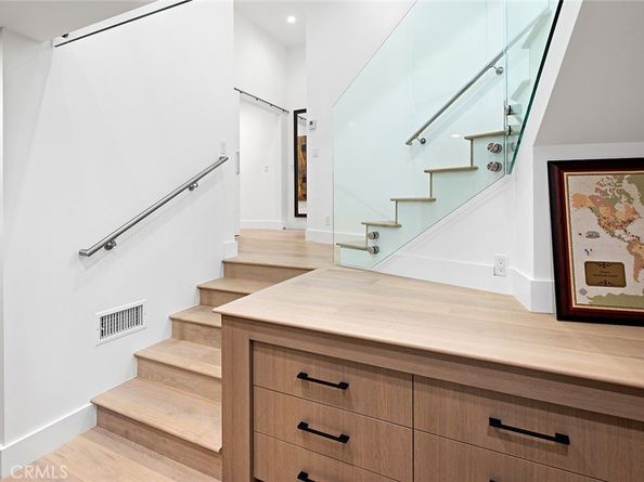 32 Emerald Bay, Laguna Beach CA 92651