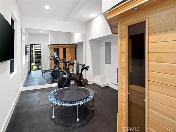 32 Emerald Bay, Laguna Beach CA 92651