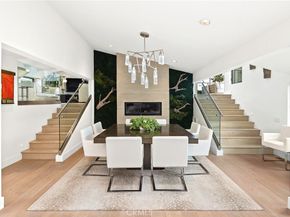 32 Emerald Bay, Laguna Beach CA 92651
