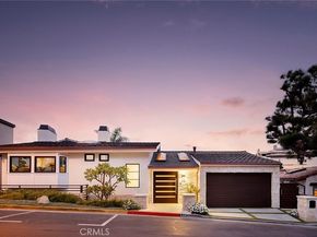 32 Emerald Bay, Laguna Beach CA 92651