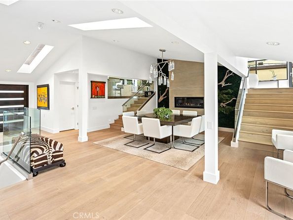 32 Emerald Bay, Laguna Beach CA 92651