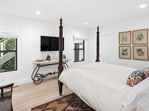 32 Emerald Bay, Laguna Beach CA 92651