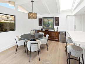 32 Emerald Bay, Laguna Beach CA 92651