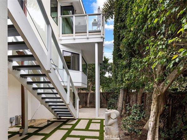 32 Emerald Bay, Laguna Beach CA 92651