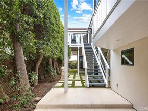32 Emerald Bay, Laguna Beach CA 92651