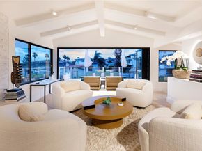 32 Emerald Bay, Laguna Beach CA 92651