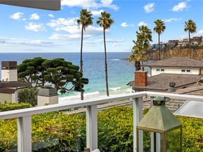 32 Emerald Bay, Laguna Beach CA 92651