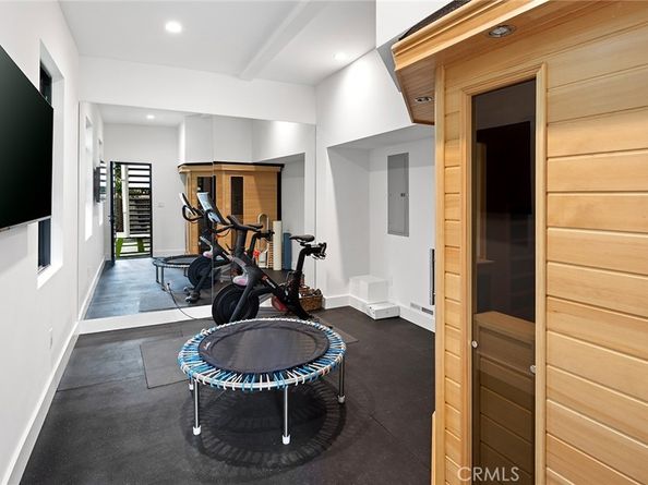 32 Emerald Bay, Laguna Beach CA 92651