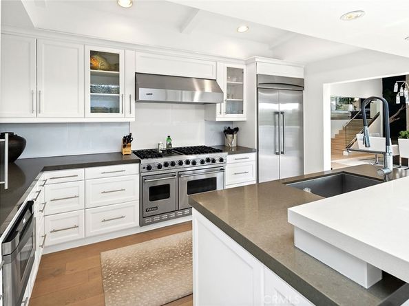 32 Emerald Bay, Laguna Beach CA 92651