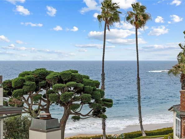 32 Emerald Bay, Laguna Beach CA 92651