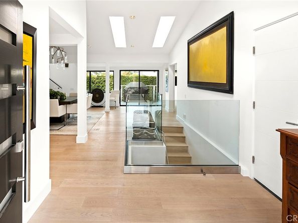 32 Emerald Bay, Laguna Beach CA 92651