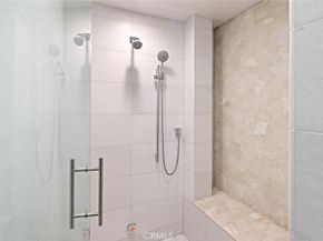 32 Emerald Bay, Laguna Beach CA 92651