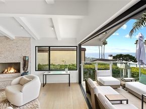 32 Emerald Bay, Laguna Beach CA 92651