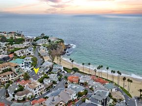 32 Emerald Bay, Laguna Beach CA 92651