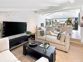 32 Emerald Bay, Laguna Beach CA 92651