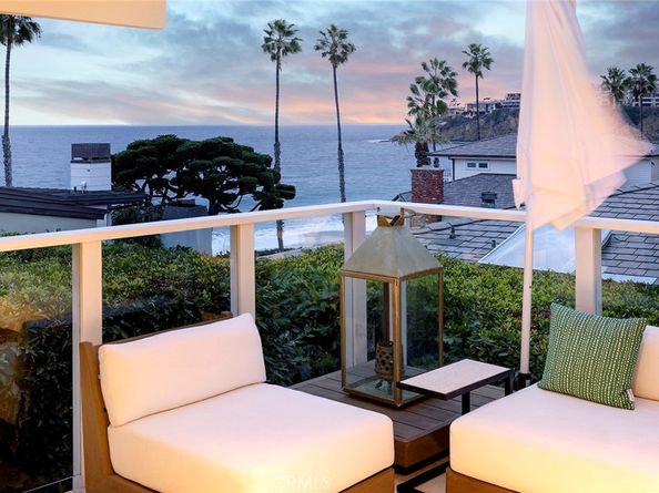 32 Emerald Bay, Laguna Beach CA 92651