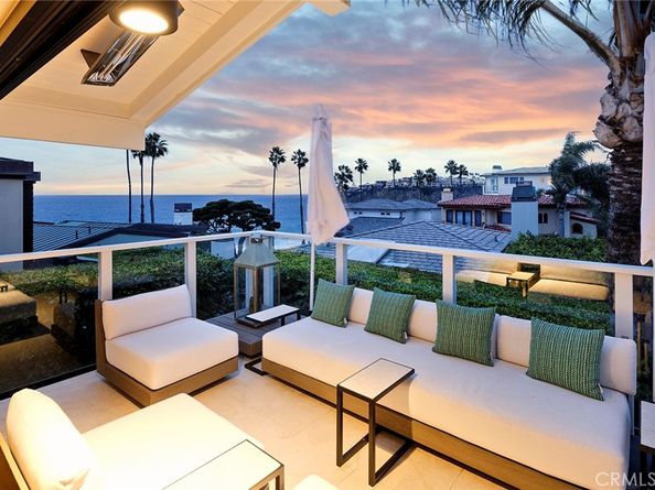 32 Emerald Bay, Laguna Beach CA 92651