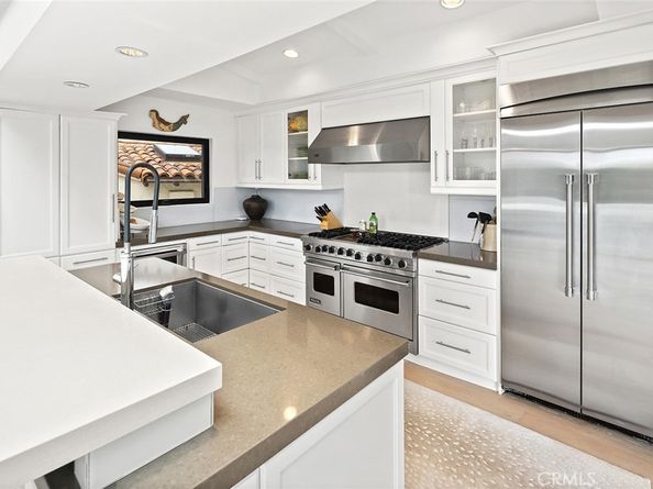 32 Emerald Bay, Laguna Beach CA 92651