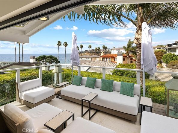 32 Emerald Bay, Laguna Beach CA 92651