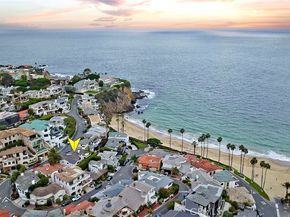 32 Emerald Bay, Laguna Beach CA 92651