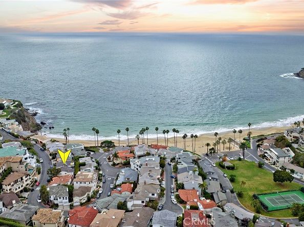 32 Emerald Bay, Laguna Beach CA 92651