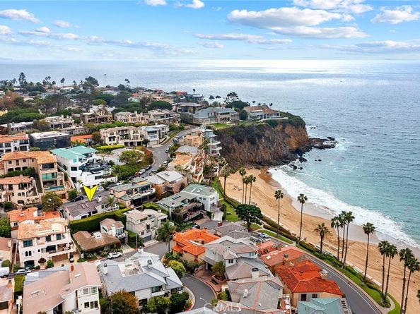 32 Emerald Bay, Laguna Beach CA 92651