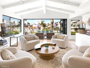 32 Emerald Bay, Laguna Beach CA 92651