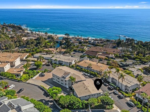 21703 Ocean Vista Dr 201A, Laguna Beach CA 92651
