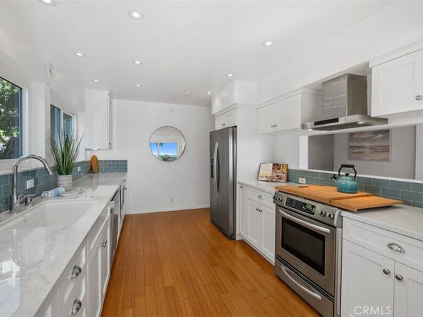 21703 Ocean Vista Dr 201A, Laguna Beach CA 92651