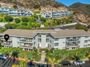 21703 Ocean Vista Dr 201A, Laguna Beach CA 92651