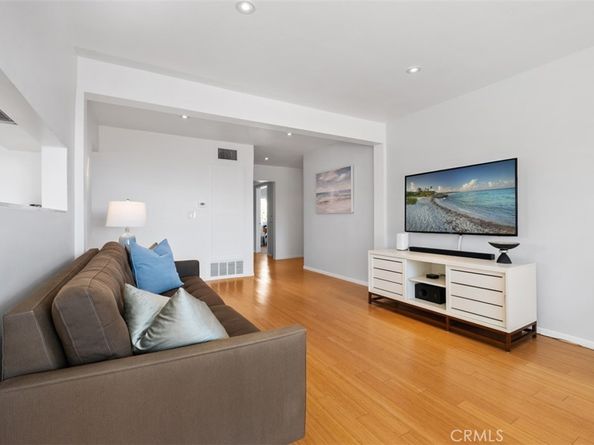 21703 Ocean Vista Dr 201A, Laguna Beach CA 92651