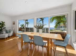 21703 Ocean Vista Dr 201A, Laguna Beach CA 92651