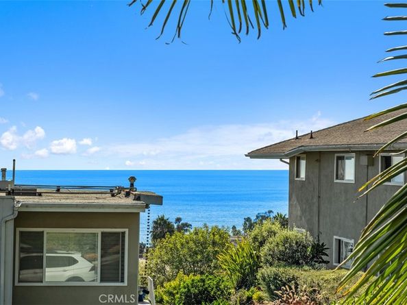 21703 Ocean Vista Dr 201A, Laguna Beach CA 92651