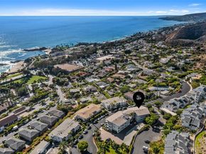 21703 Ocean Vista Dr 201A, Laguna Beach CA 92651