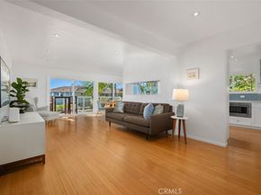 21703 Ocean Vista Dr 201A, Laguna Beach CA 92651