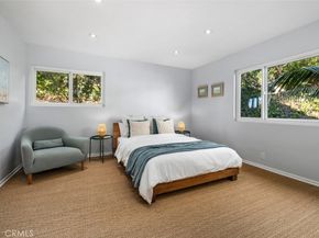 21703 Ocean Vista Dr 201A, Laguna Beach CA 92651