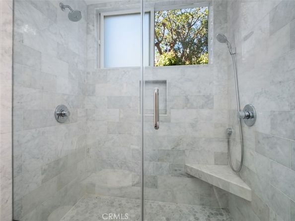 21703 Ocean Vista Dr 201A, Laguna Beach CA 92651