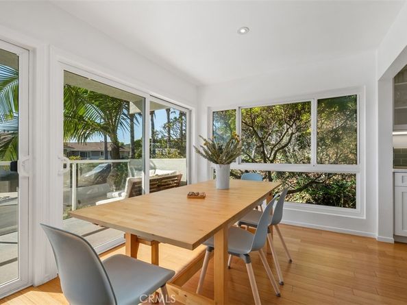 21703 Ocean Vista Dr 201A, Laguna Beach CA 92651