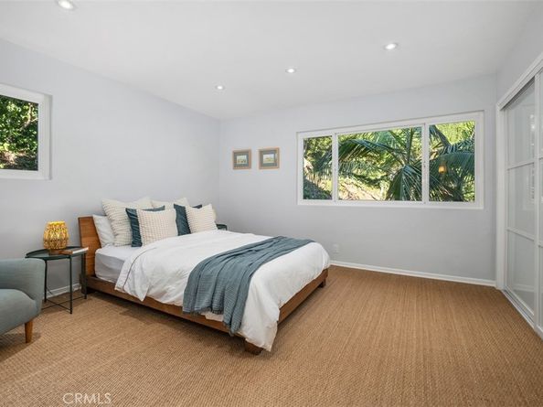 21703 Ocean Vista Dr 201A, Laguna Beach CA 92651