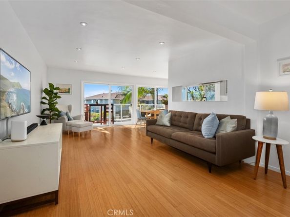 21703 Ocean Vista Dr 201A, Laguna Beach CA 92651