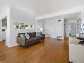 21703 Ocean Vista Dr 201A, Laguna Beach CA 92651