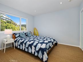 21703 Ocean Vista Dr 201A, Laguna Beach CA 92651